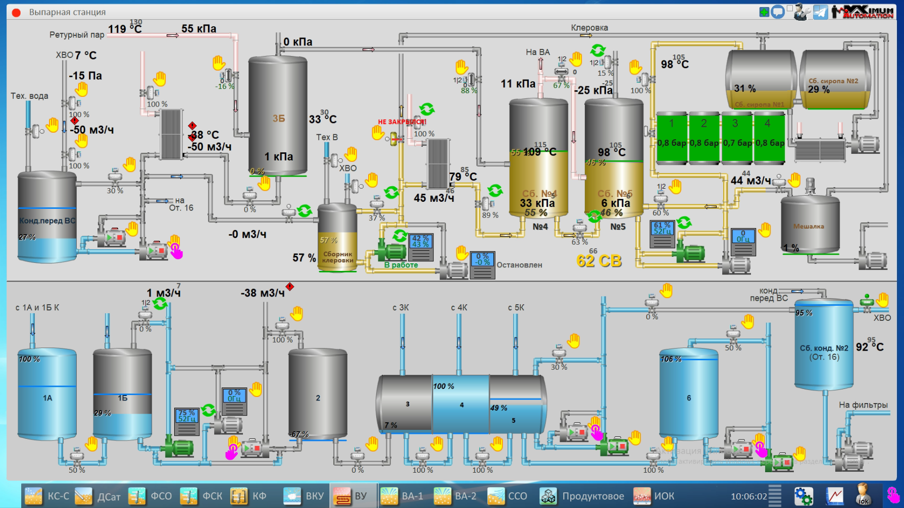 СЗ Армения, 2025 год